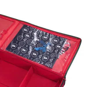 Elf Stor Christmas Storage Organizer for 30