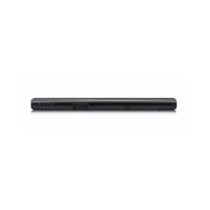 LG 2.1 Ch 160W Sound Bar with Bluetooth Connectivity (SJ2)