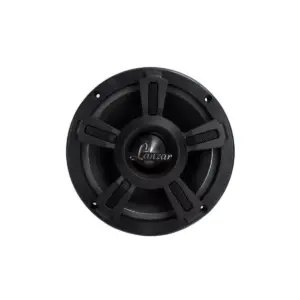 LANZAR OPTI6MI 6.5