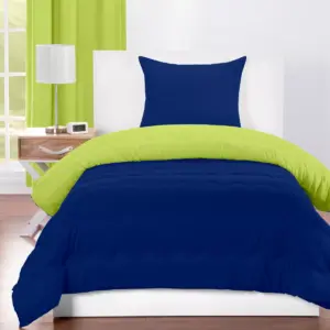 Crayola Ivy Comforter Sets (Twin)