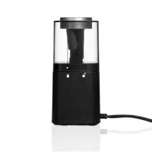 X-ACTO Powerhouse Electric Pencil Sharpener with SafeStart Motor