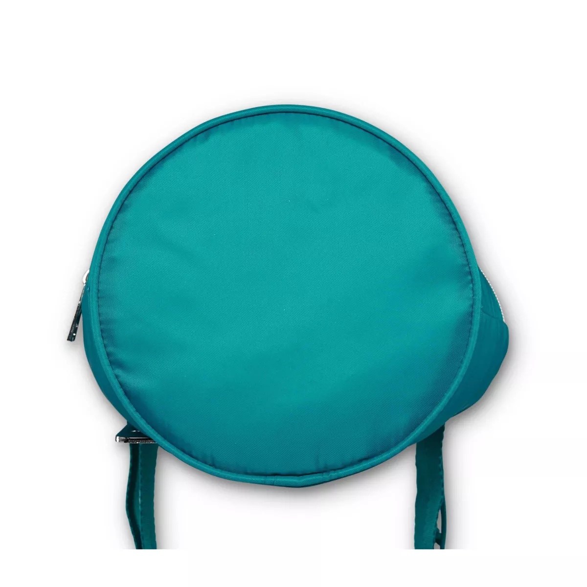 Igloo Sport Luxe Bucket Lunch Sack - Teal
