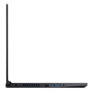 Acer Predator Triton 300 - 15.6