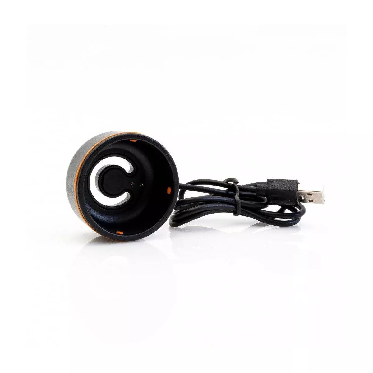 CrazyCap UV Sanitizing Cap