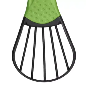Cuisinart 3-in-1 Avocado Tool - CTG-00-AVO