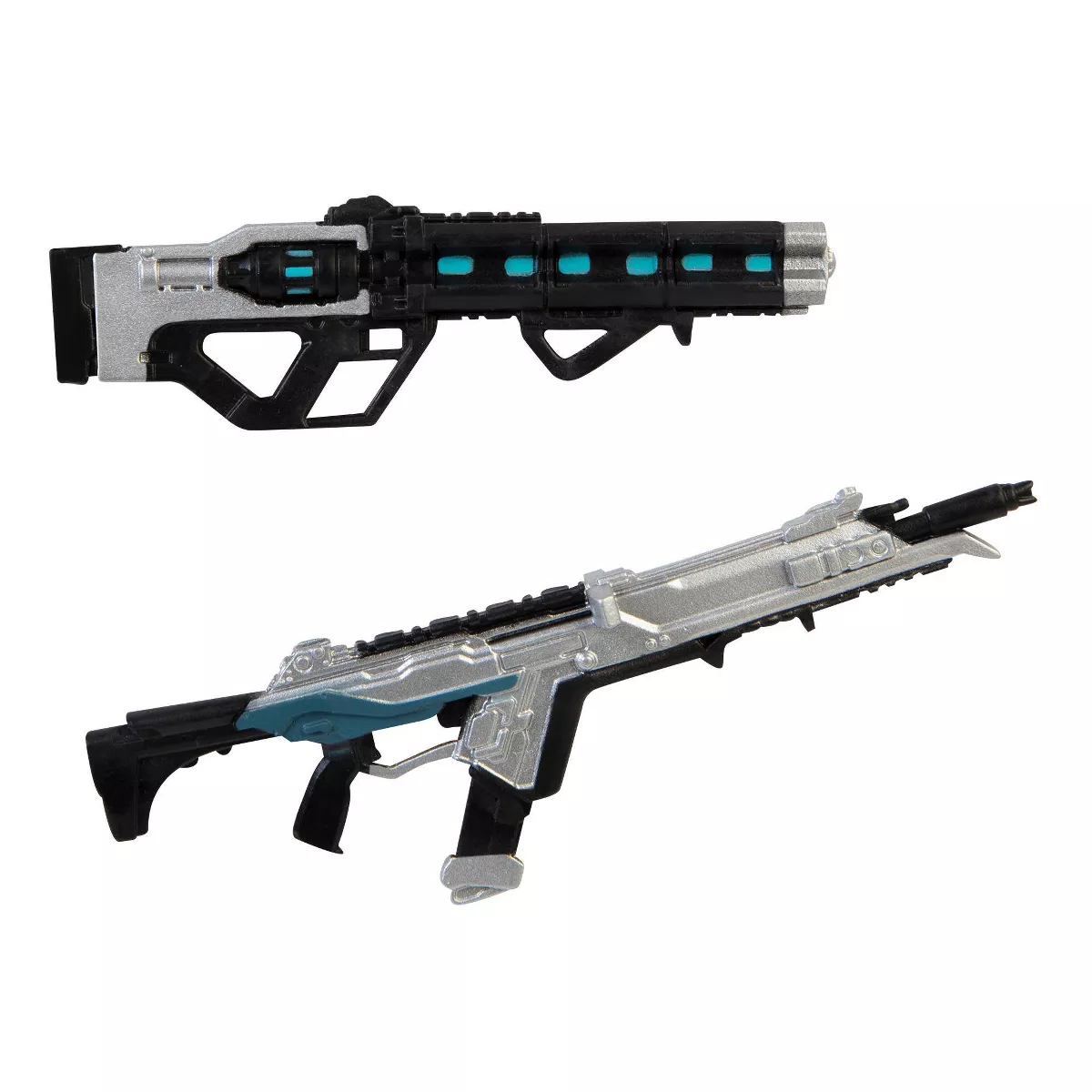 Apex Legends: Pathfinder 6