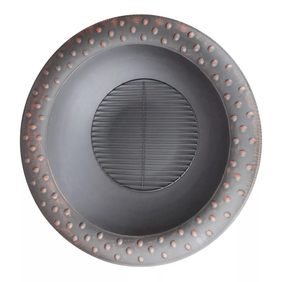 Roman Fire Pit - Fire Sense