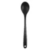 OXO Softworks Nylon Spoon