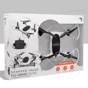 Sharper Image Drone 7