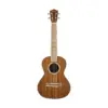 Lanikai MAS-T All Solid Mahogany Tenor Ukulele Mahogany