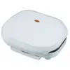 Brentwood Electric Contact Grill 2 Slice Capacity - White