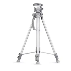 Merkury Innovations TG-6660TR 66