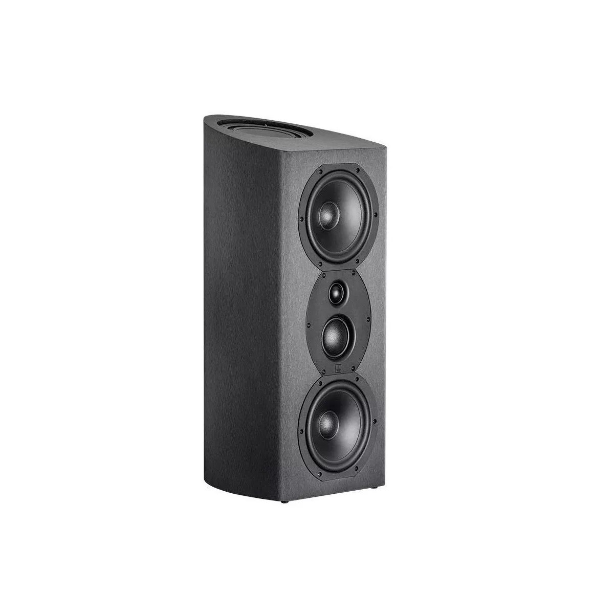 Monolith THX-365T THX Ultra Certified Dolby Atmos Enabled Mini-Tower Speaker
