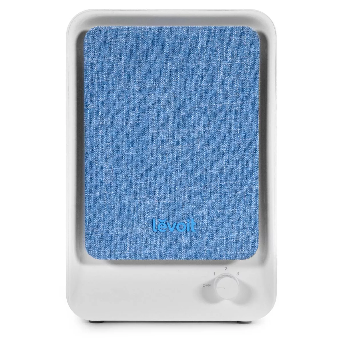 Levoit Personal True HEPA Air Purifier