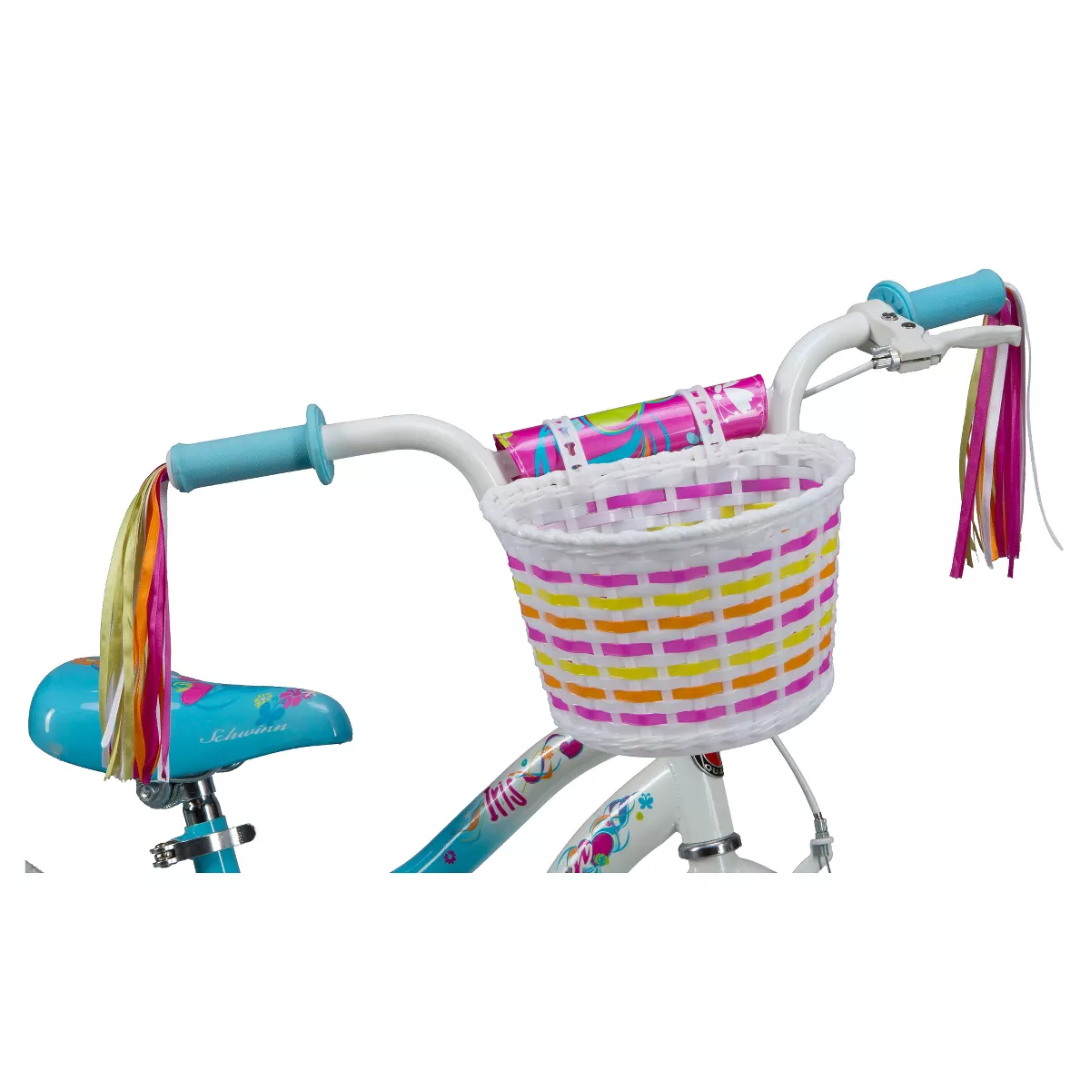 Schwinn Iris 16