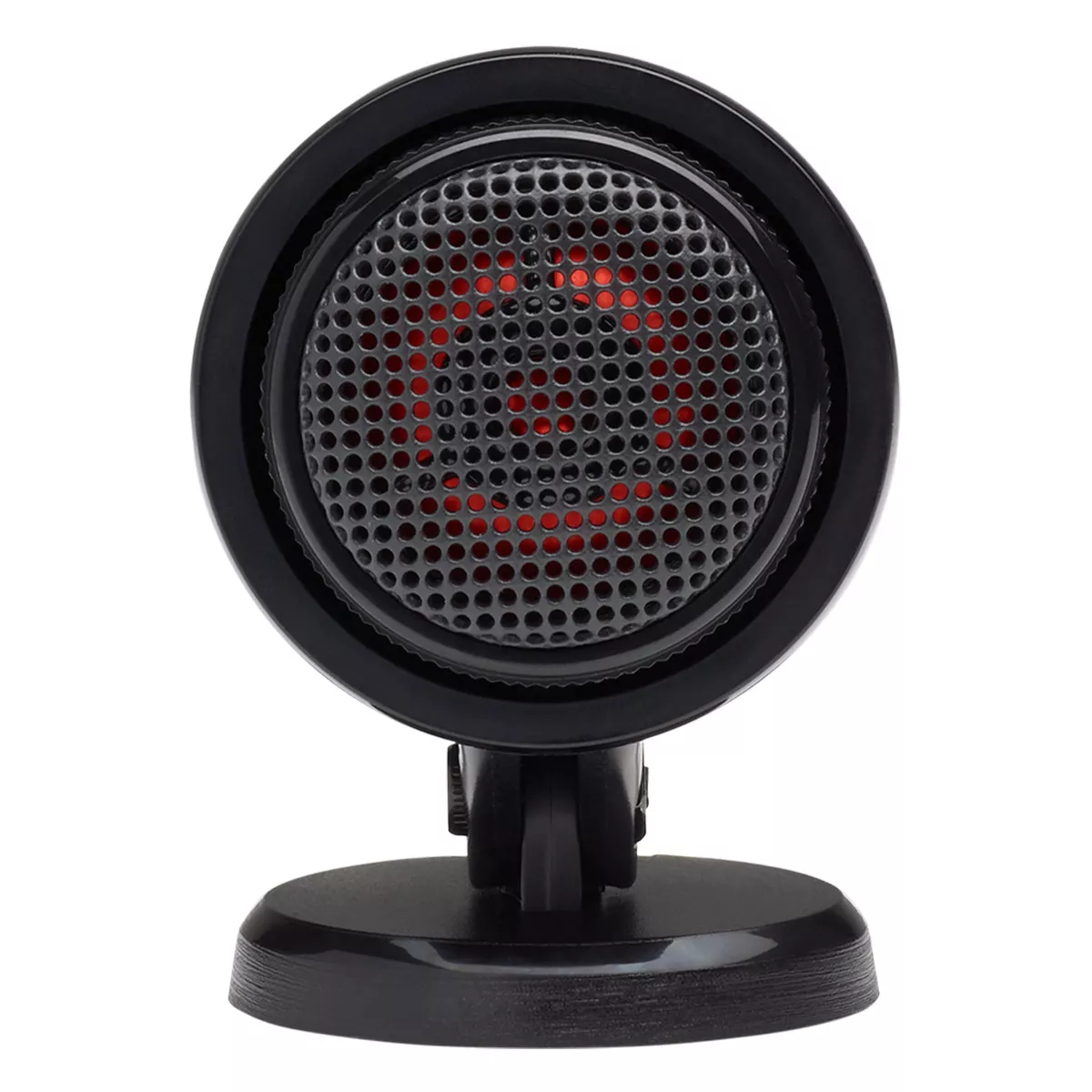 JBL Club 602CTP 6-1/2