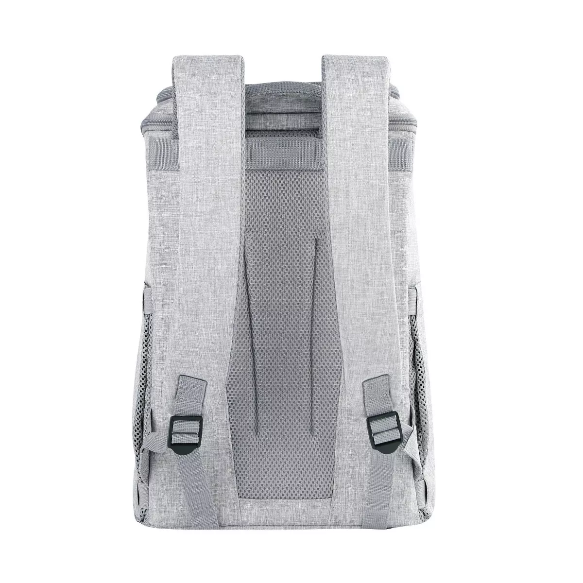 Igloo Heritage Backpack 10.5qt Cooler