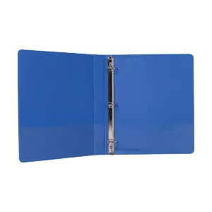 Staples Standard 1