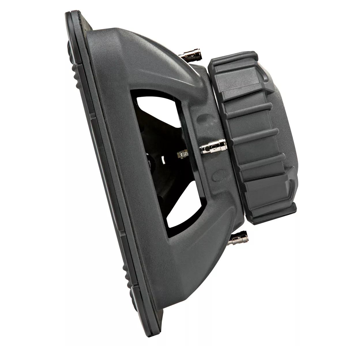 Kicker 45L7R102 10