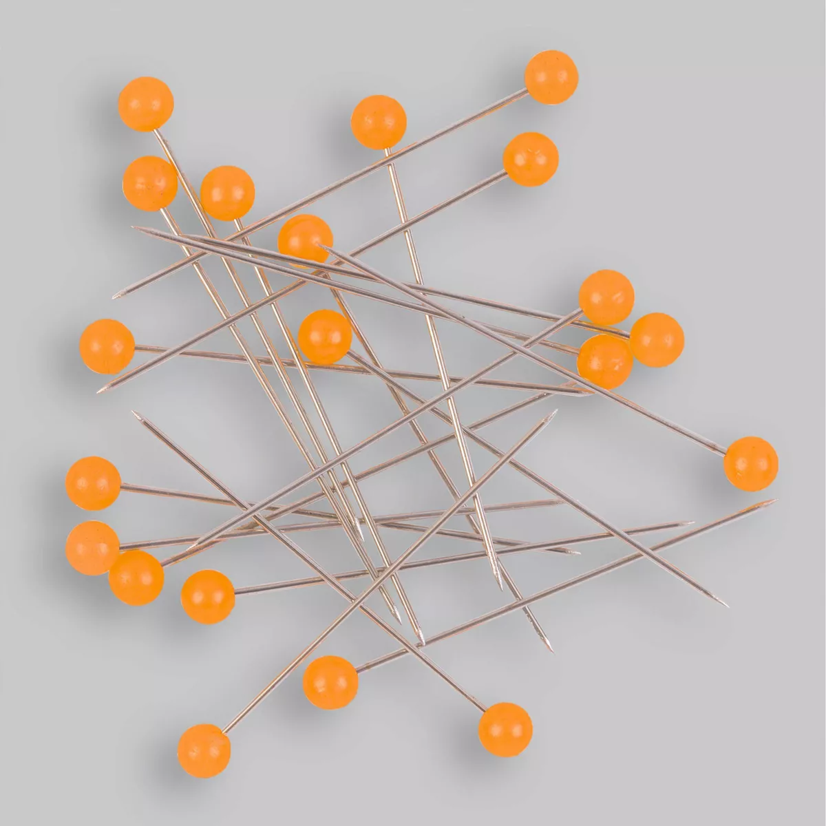 Fiskars Fastening Kit