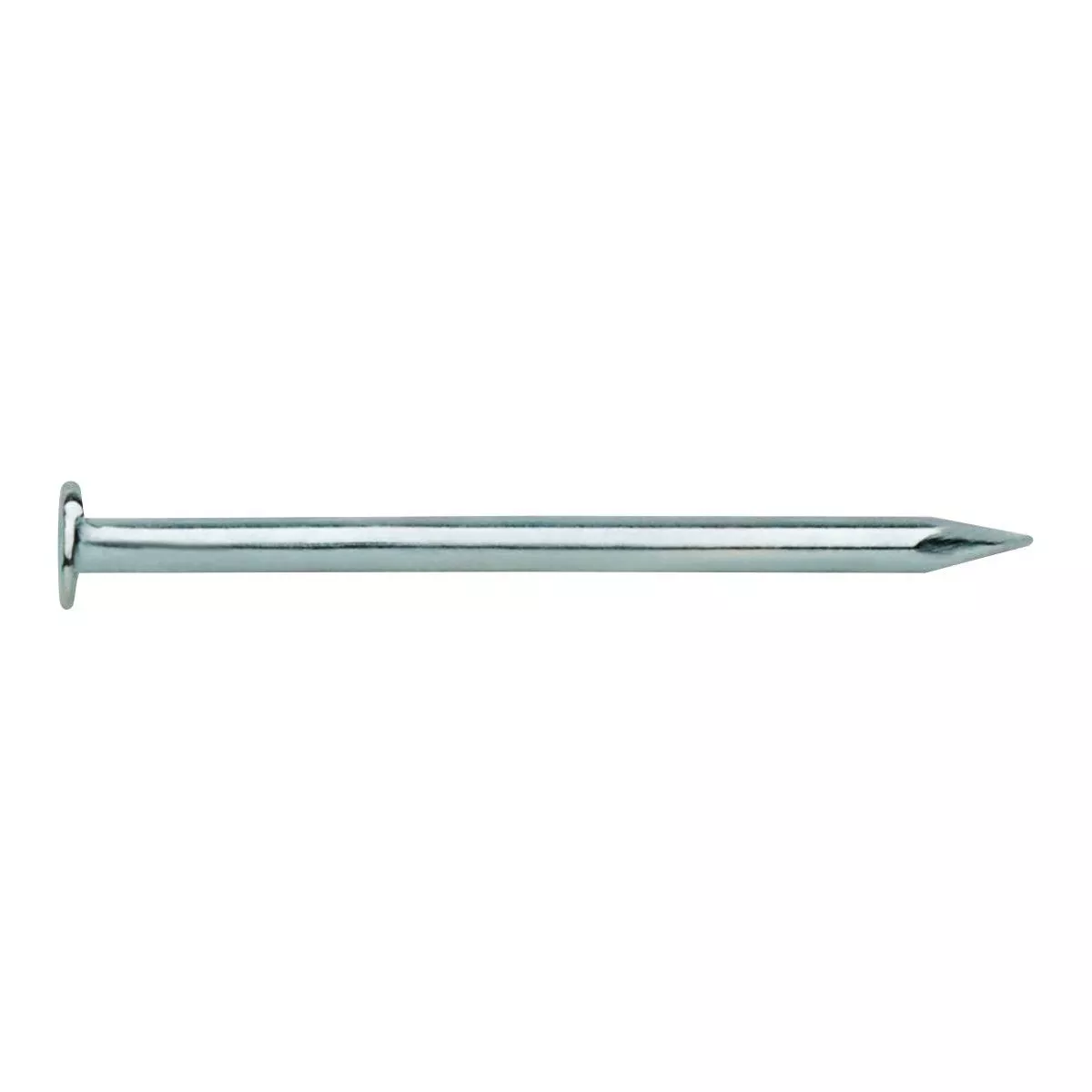 Liberty 1000pc Nail/Tack/Brad Hardware Fastner Sets
