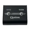 Quilter Labs AV200-FC-2 2 Function Aviator, MicroPro or Steelaire Foot Controller