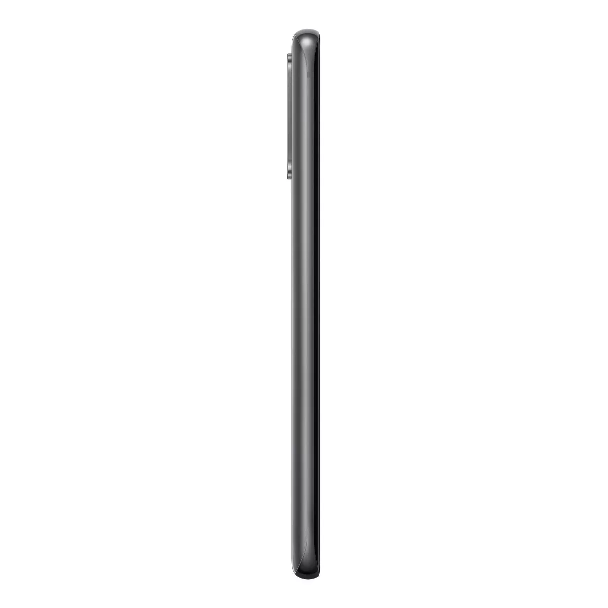 Total Wireless Samsung Galaxy Note20 (128GB) Prepaid Smartphone - Gray