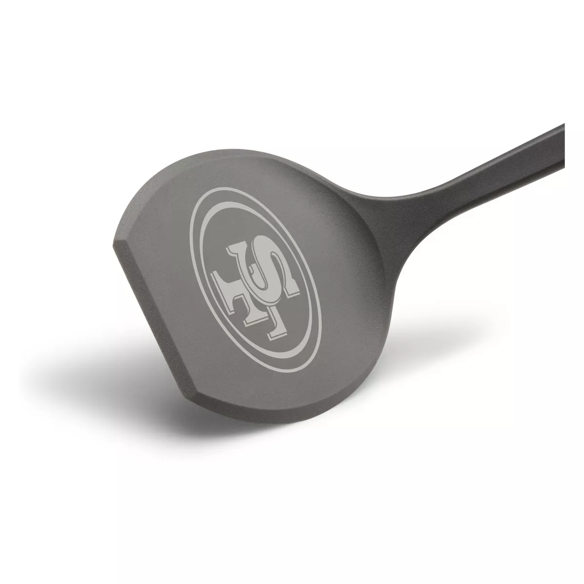 NFL San Francisco 49ers Fan Flipper