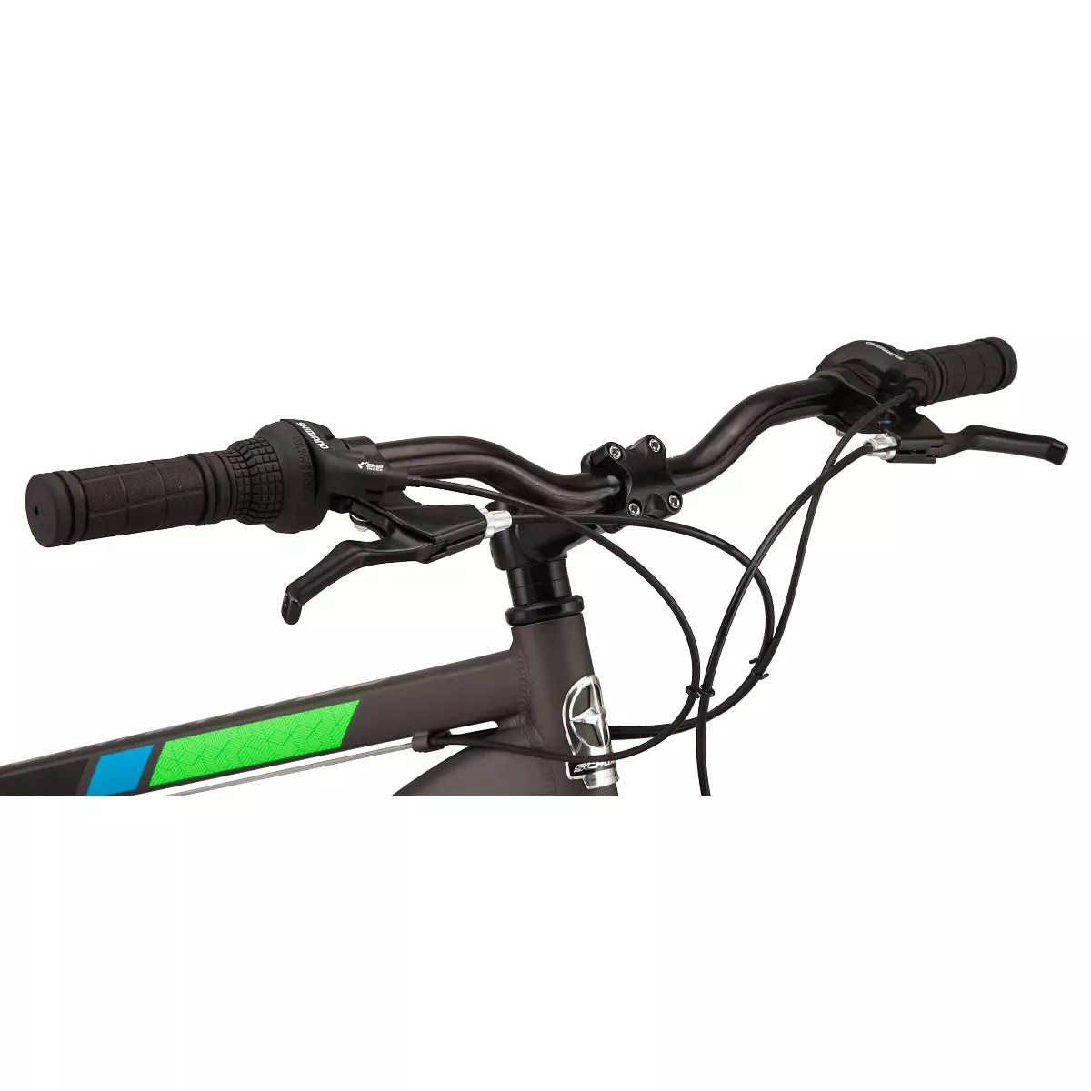 Schwinn Men's 27.5