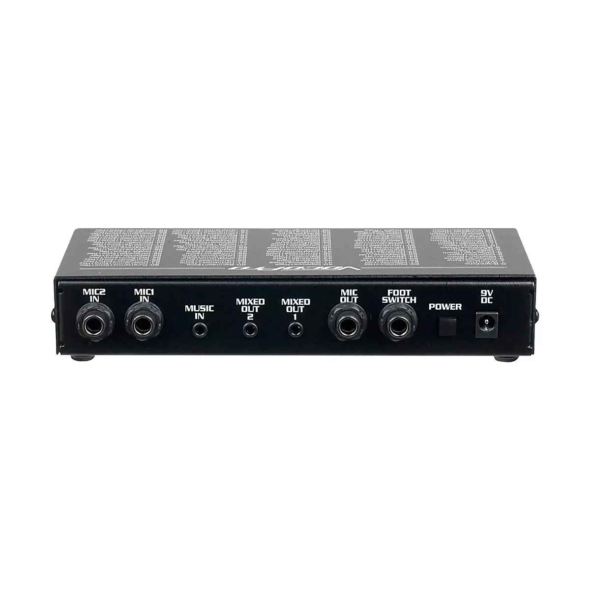 VocoPro SINGTOOLS