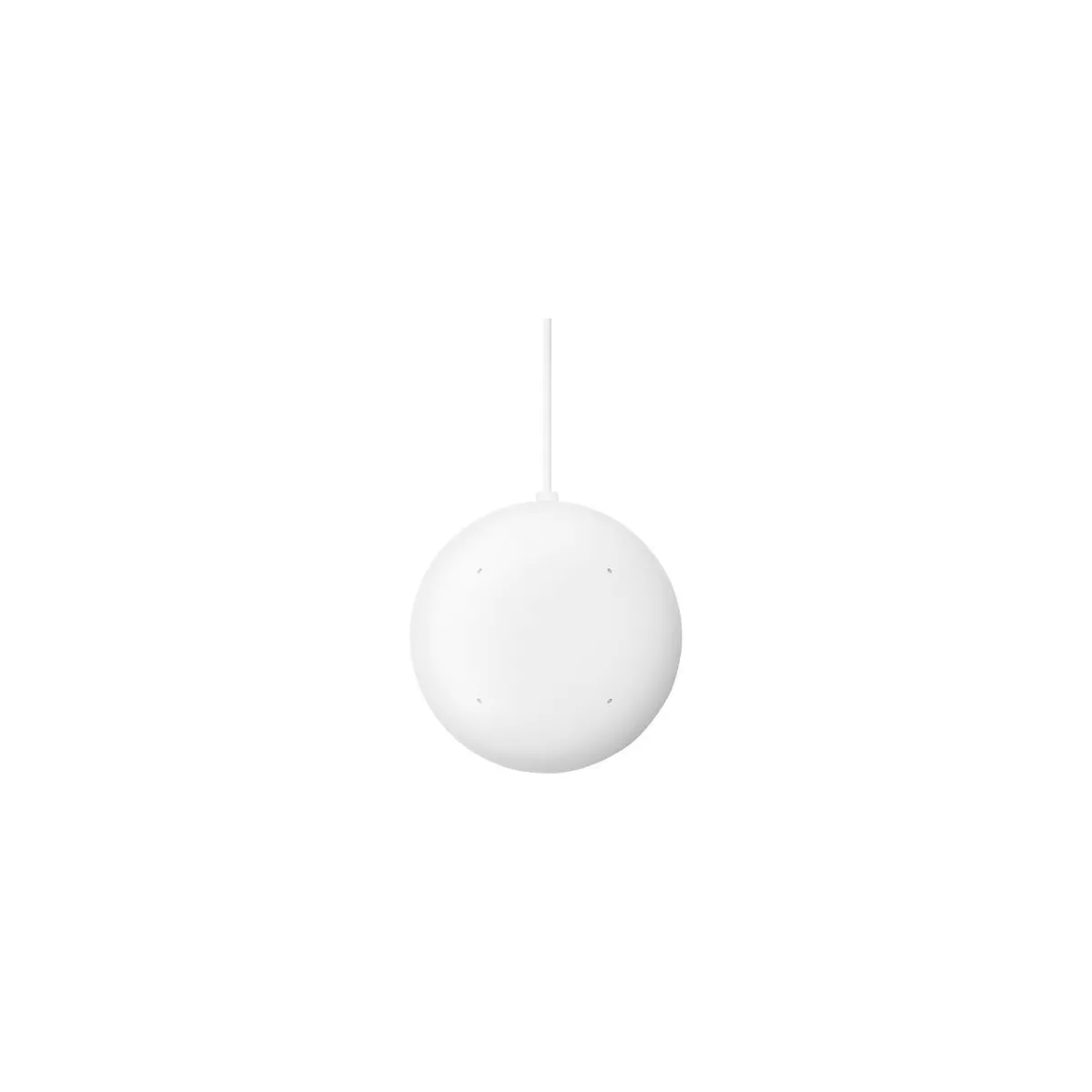 Google Nest Wifi Router + 2 Points