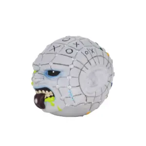 Horror Balls Pinhead (Hellraiser) Foam Ball