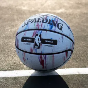 Spalding Marble 29.5