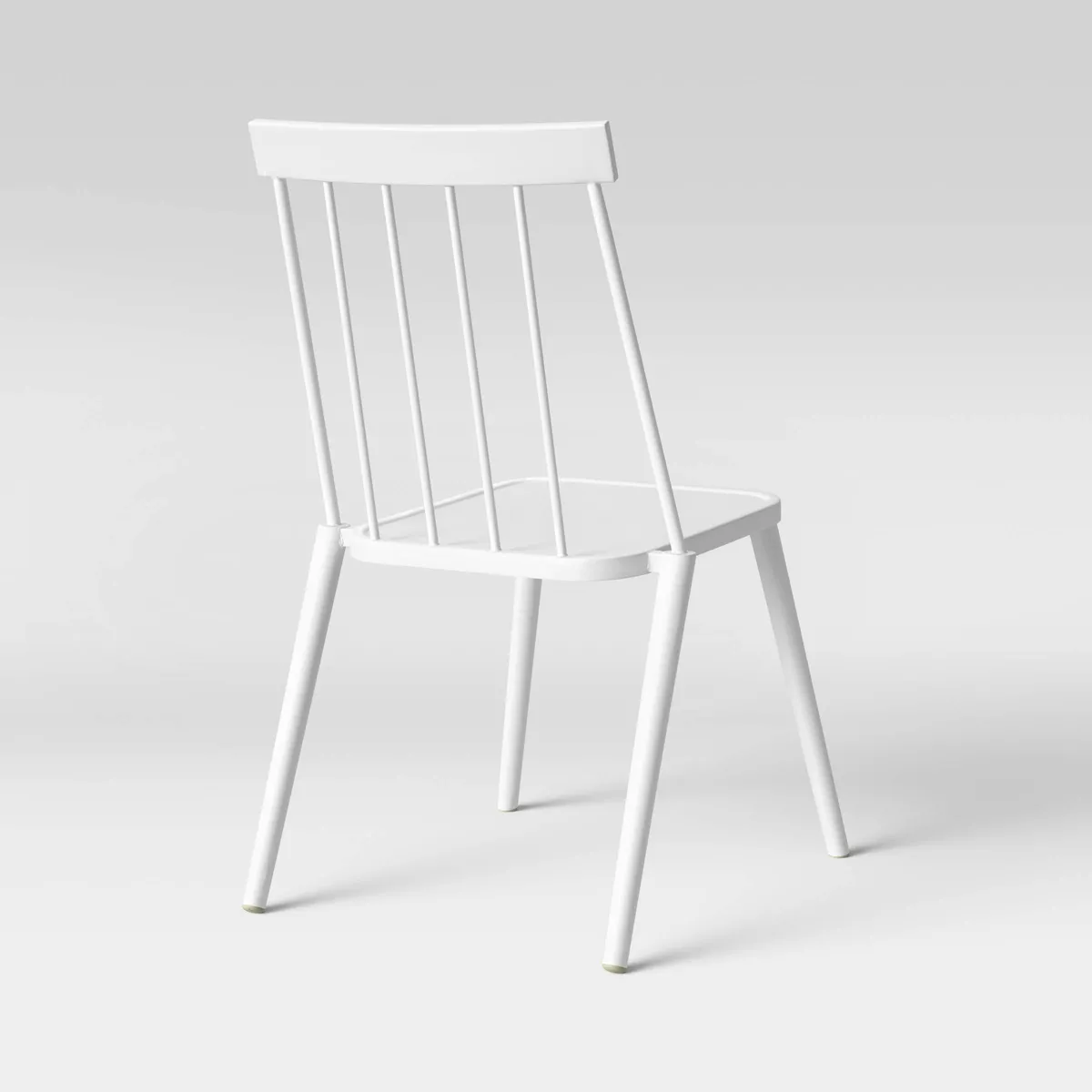 Windsor 6pk Patio Chair - White - Project 62™