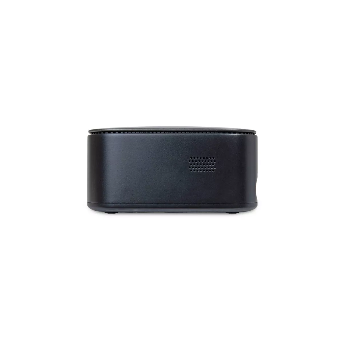 Miroir Micro Projector (M75)