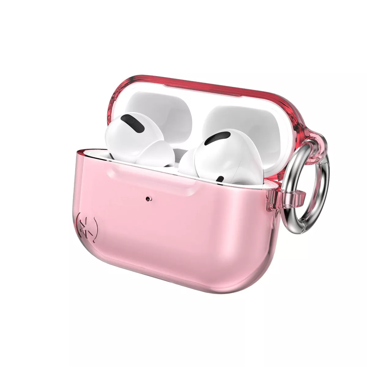 Speck Presidio AirPods Pro - Icy Pink