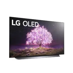 LG 55