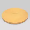 Broil King 15" Ceramic Composite Grilling & Pizza Stone