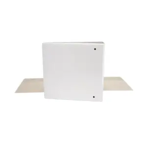 Universal 600 Sheet 3