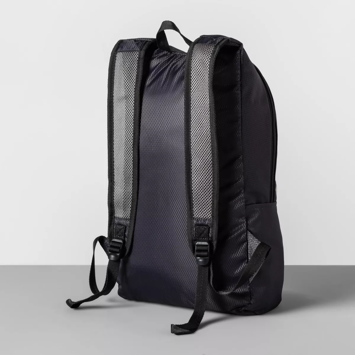 Packable 19