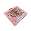 L.O.L. Surprise! Deluxe Stationery Set