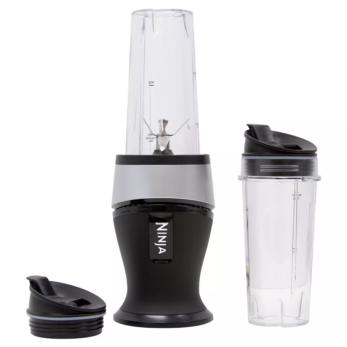 Ninja Fit Single-Serve Blender - QB3001SS