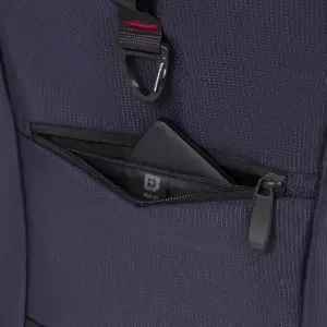SWISSGEAR 22