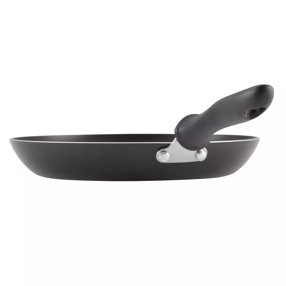 Farberware Reliance 8