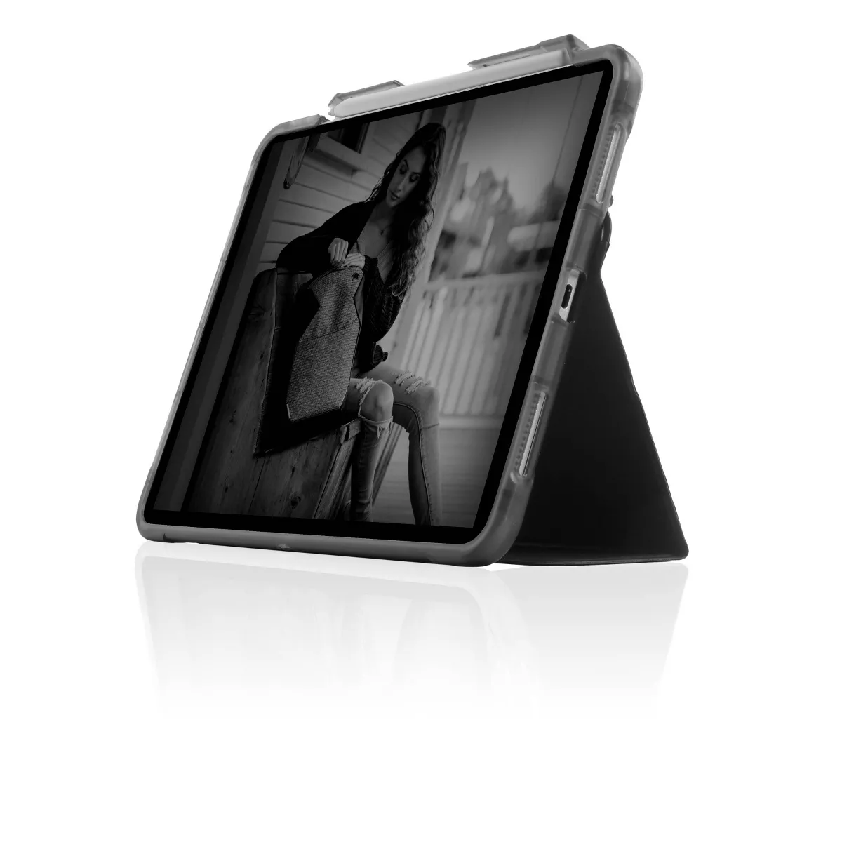STM Dux Studio iPad Pro 12.9
