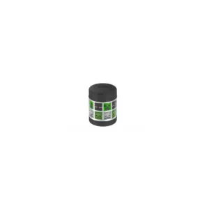 THERMOS FUNTAINER 10 Ounce Stainless Steel Kids Food Jar, Minecraft