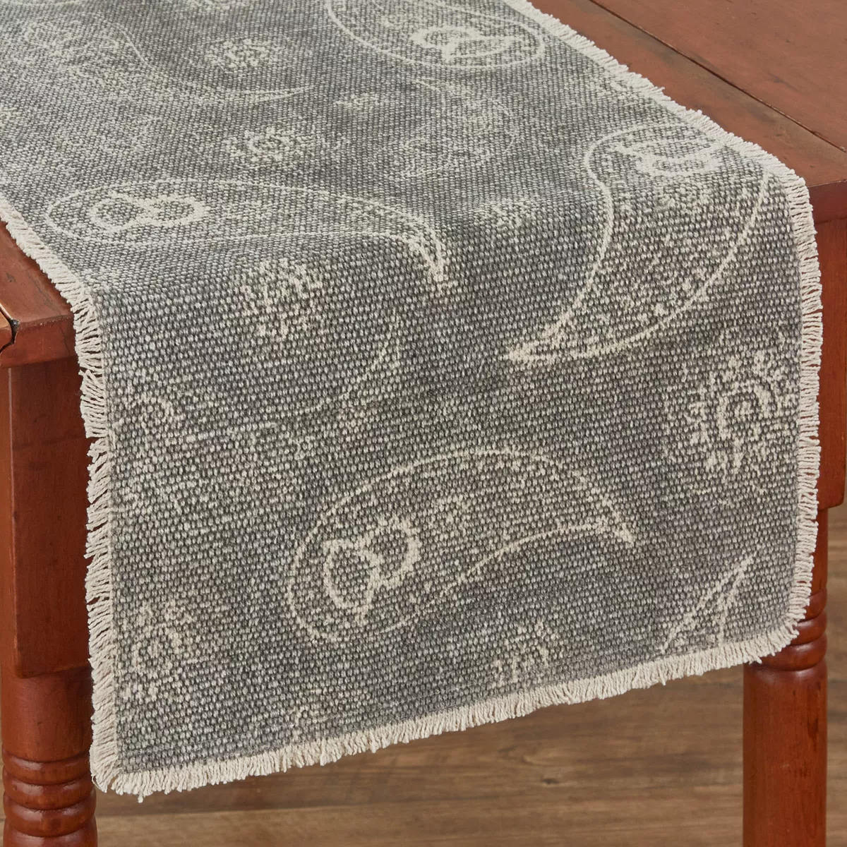 Park Designs Marrakesh Table Runner - 72