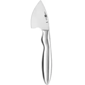 ZWILLING Collection 3-pc Cheese Knife Set