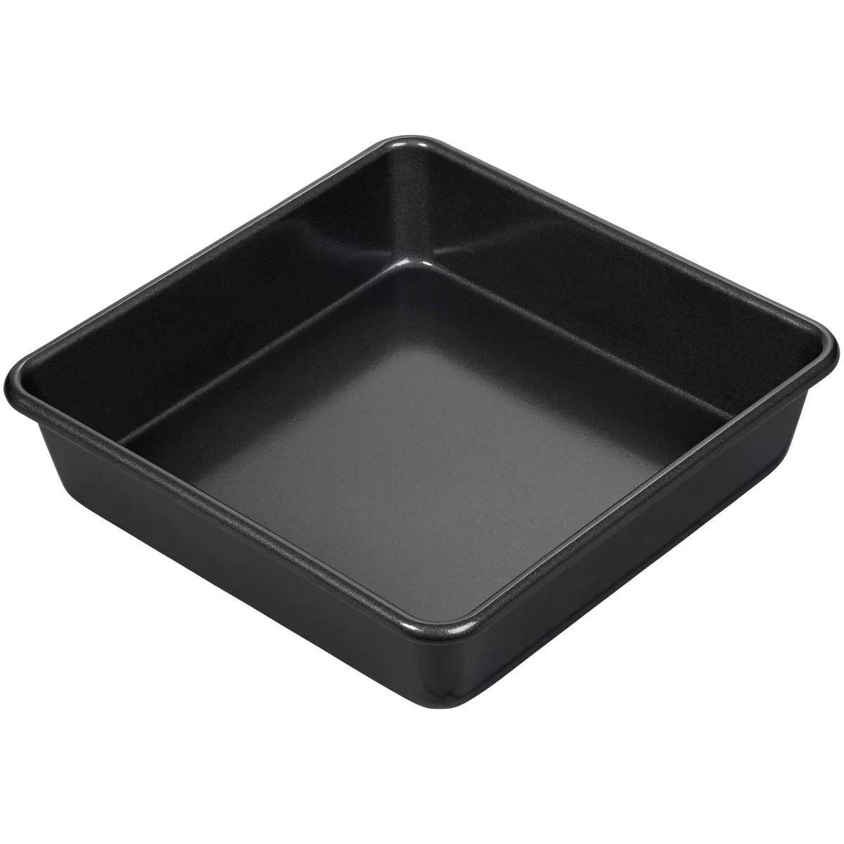 Wilton Ultra Bake Professional 9