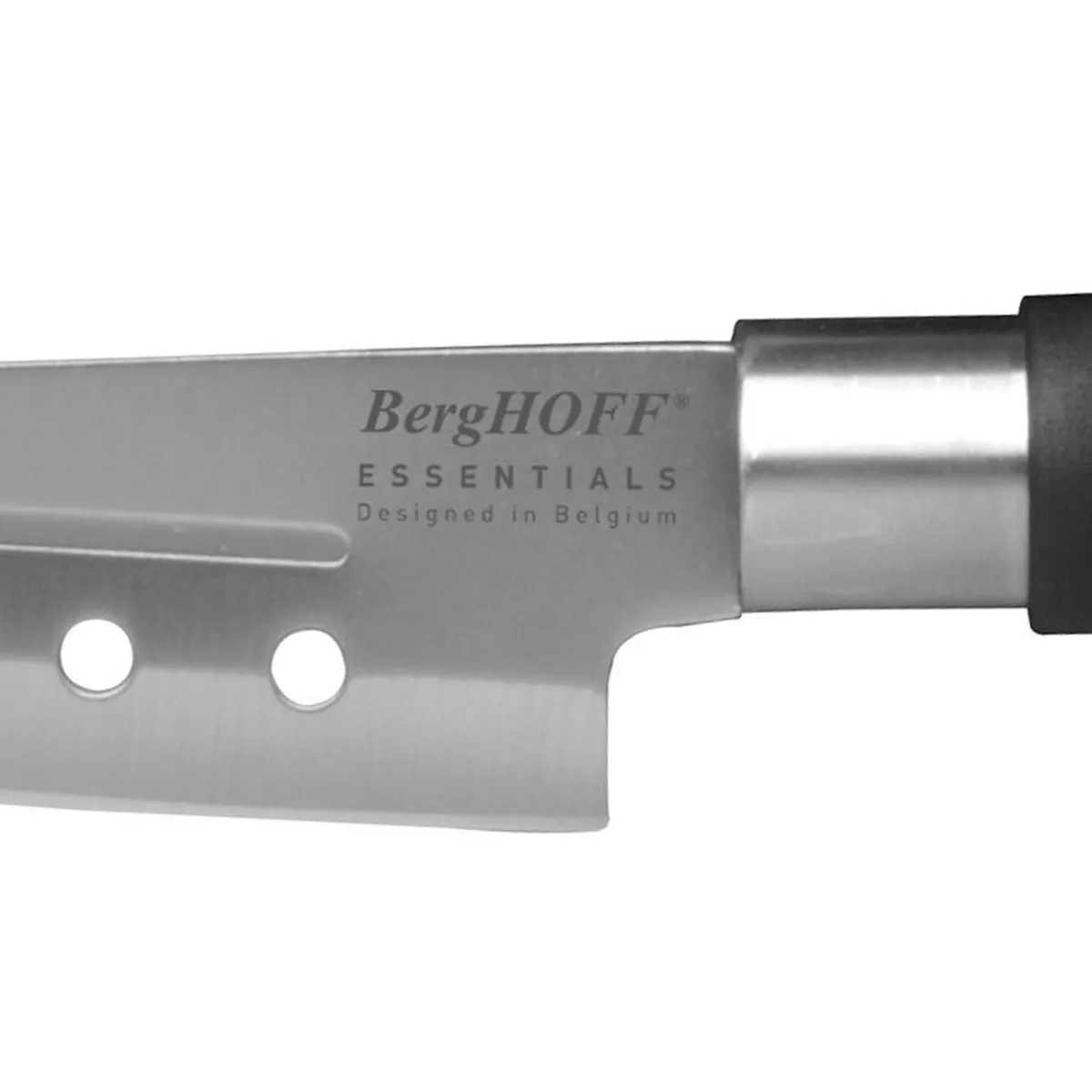 BergHOFF Essentials 5